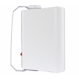 Зображення 3 Акустичний комплект Sky Sound NSB-40W SET+BT