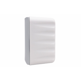 Зображення 3 Акустичний комплект Sky Sound PMB-20W SET+BT