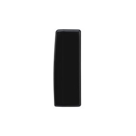Зображення 3 Гучномовець Sky Sound NS-10TB 10 Вт.