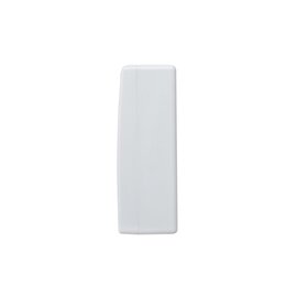 Зображення 3 Гучномовець Sky Sound NS-10TW 10 Вт.