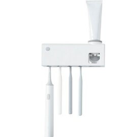 Изображение 3 Планка защелки Cisa 1.05020.00.0