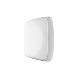 Зображення 3 Акустичний комплект Sky Sound WMS-4022 White