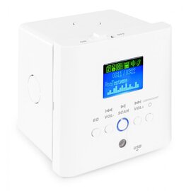 Зображення 3 Акустичний комплект Sky Sound MRC-7200