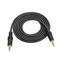 Зображення 3 Sky Sound SRF-035 (3.5мм Jack F - 3.5мм Jack F5m)