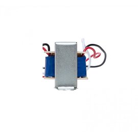 Зображення 3 Sky Sound STR5-10W (100V)