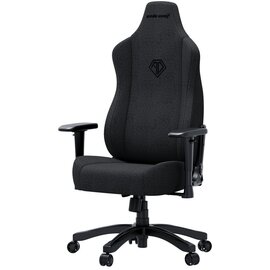 Зображення 3 Крісло Anda Seat Novis Size L Dark Gray Fabric - AD23-L-01-GB-F