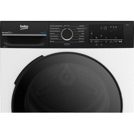 Изображение 4 Сушка Beko BM3T47239WPBB2
