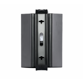 Зображення 4 Акустичний комплект Sky Sound NSB-30B SET+BT