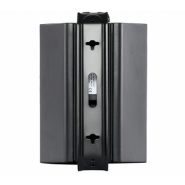 Зображення 4 Акустичний комплект Sky Sound NSB-40B SET+BT