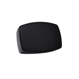 Зображення 4 Акустичний комплект Sky Sound WMS-4022 Black