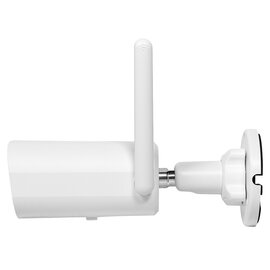 Зображення 4 Камера спостереження на 8 MP LightVision VLC-8382WI(Camhi Pro) (3.6 мм)