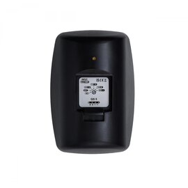 Зображення 4 Гучномовець  Sky Sound QS-5B/TB