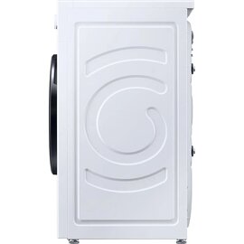 Изображение 5 Стиральная машина Samsung WW80FG3M05AWLF