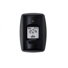 Зображення 5 Акустичний комплект Sky Sound WMS-4022 Black