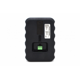 Зображення 5 Акустичний комплект Sky Sound WIFI BOX-1404 Black