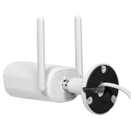 Зображення 5 Камера спостереження на 5 MP LightVision VLC-8356WI(Camhi Pro) (3.6 мм)