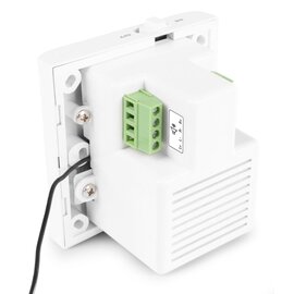 Зображення 5 Акустичний комплект Sky Sound MRW-2402 Black