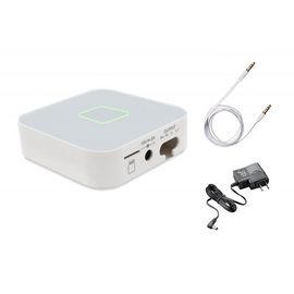 Зображення 6 Акустичний комплект Sky Sound WIFI BOX-1024 Black