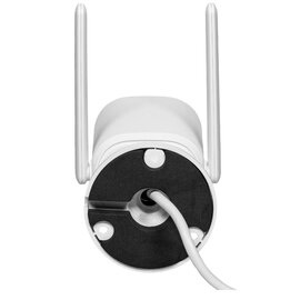 Зображення 6 Камера спостереження на 5 MP LightVision VLC-8356WI(Camhi Pro) (3.6 мм)