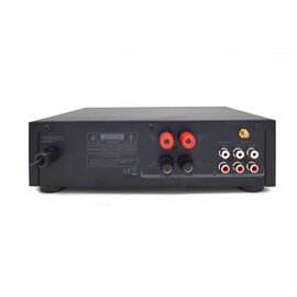 Зображення 6 Акустичний комплект Sky Sound CSY-3104