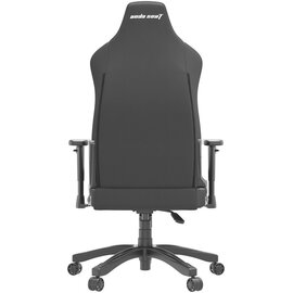 Зображення 6 Крісло Anda Seat Novis Size L Black Fabric - AD23-L-01-B-F