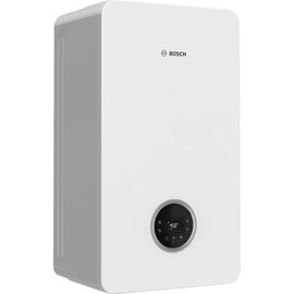 Зображення  Котел Bosch Condens 2300 GC2300iW 24 P одноконтурний