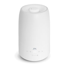 Зображення  Зволожувач повітря Cooper&Hunter CH-2820T