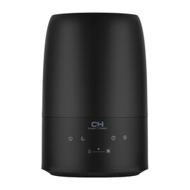 Зображення  Зволожувач повітря Cooper&Hunter CH-2820TWF