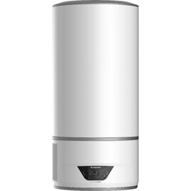 Изображение  Водонагреватель Ariston Lydos Hybrid WI-FI 100
