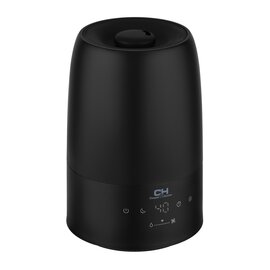 Зображення 2 Зволожувач повітря Cooper&Hunter CH-2820TWF