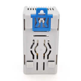 Изображение 2 Регулятор температуры Chint NTK1-122G