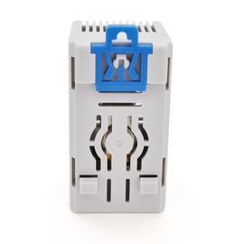 Изображение 2 Регулятор температуры Chint NTK1-132G