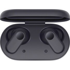 Изображение 2 Bluetooth гарнитура Oppo Enco Buds2 Pro E510A Graphite Black
