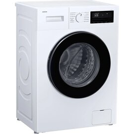 Изображение 2 Стиральная машина Samsung WW70FG3M05AWLF