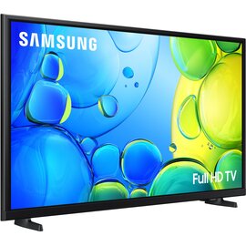 Изображение 2 Телевизор 40 Samsung UE40F6000FUXUA