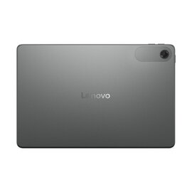 Зображення 2 Планшет Lenovo Tab TB311XU 8/128GB 4G Luna Grey + Clear Case &mdash; ZAEJ0181UA