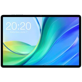 Зображення 2 Планшет Teclast M50 8/128GB 4G Dual Sim Aqua Blue - M5H5CS/TL-112841