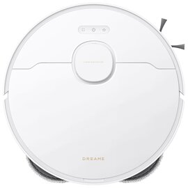 Зображення 2 Пилосос Dreame L40 Ultra CE White - LD52SE-Wh