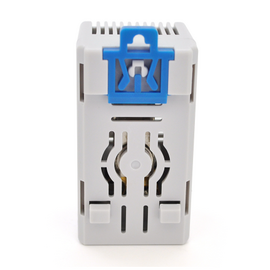 Изображение 2 Регулятор температуры Chint NTK1-111G