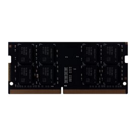 Изображение 2 Оперативная память Prologix SO-DIMM DDR4 32768Mb 3200MHz &mdash; PRO16GB3200D4S