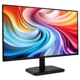 Изображение 2 Монитор Acer EK241YEbi IPS Black 120Hz &mdash; UM.QE1EE.G01