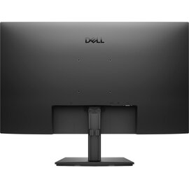 Изображение 2 Монитор Dell E2725HM IPS Black 100Hz &mdash; 210-BRDQ