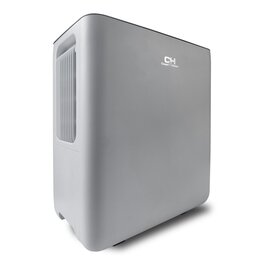 Изображение 2 Осушитель воздуха Cooper&Hunter CH-D009WD10-20LDUWF
