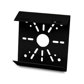 Изображение 2 Atis Bracket Black