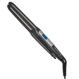 Зображення  Щипці-випрямляч Remington S5515