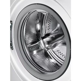Зображення 3 Пральна машина Electrolux EWS6326BU
