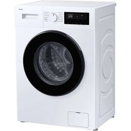 Изображение 3 Стиральная машина Samsung WW70FG3M05AWLF