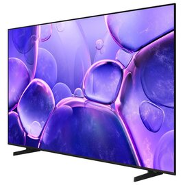 Изображение 3 Телевизор Samsung UE58U8000FUXUA 3840x2160