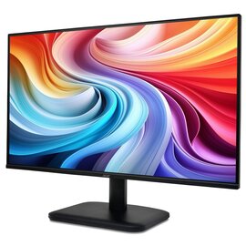 Изображение 3 Монитор Acer EK241YEbi IPS Black 120Hz &mdash; UM.QE1EE.G01