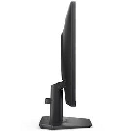 Изображение 3 Монитор Dell SE2425HG IPS Black 200Hz &mdash; 210-BSNR